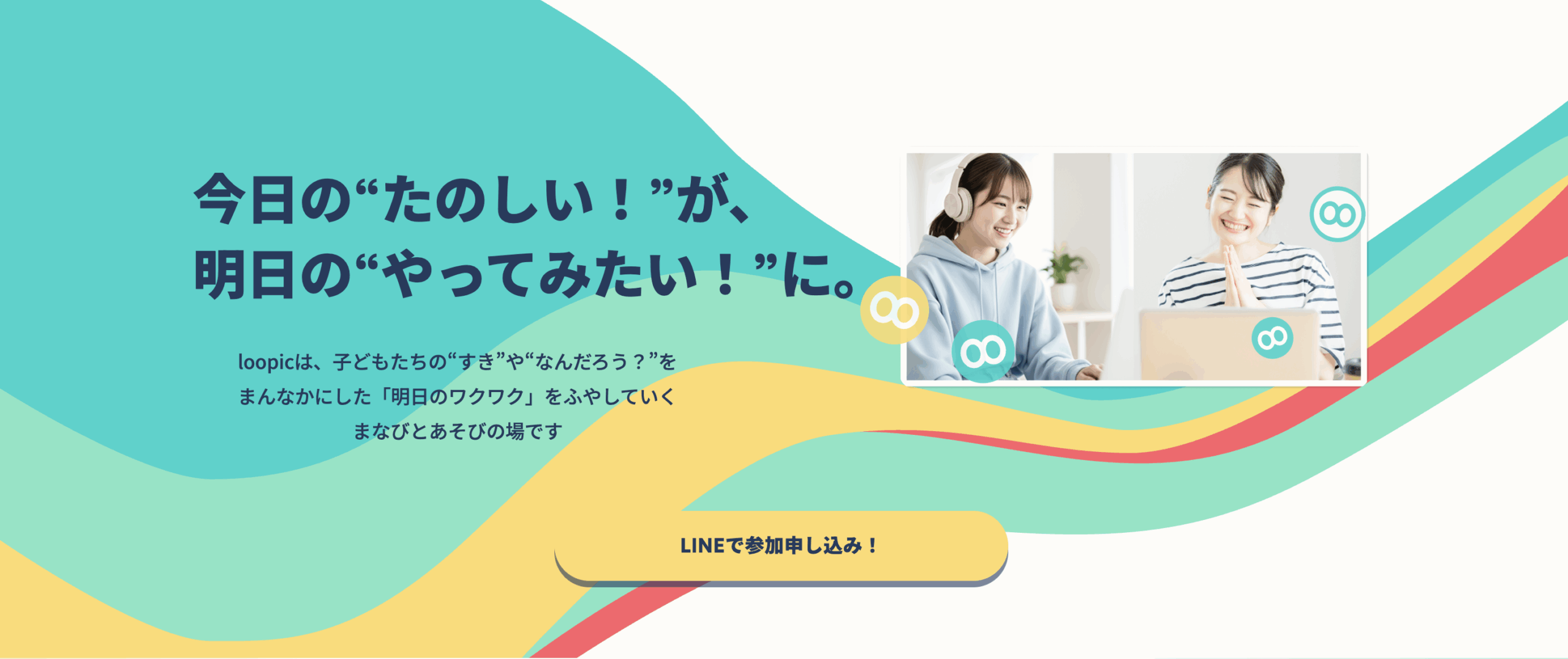 79a9fcec4c764efcea8d0a888c6fbf8dadfe3c946e4d2cf2783a1fae5e31eee1