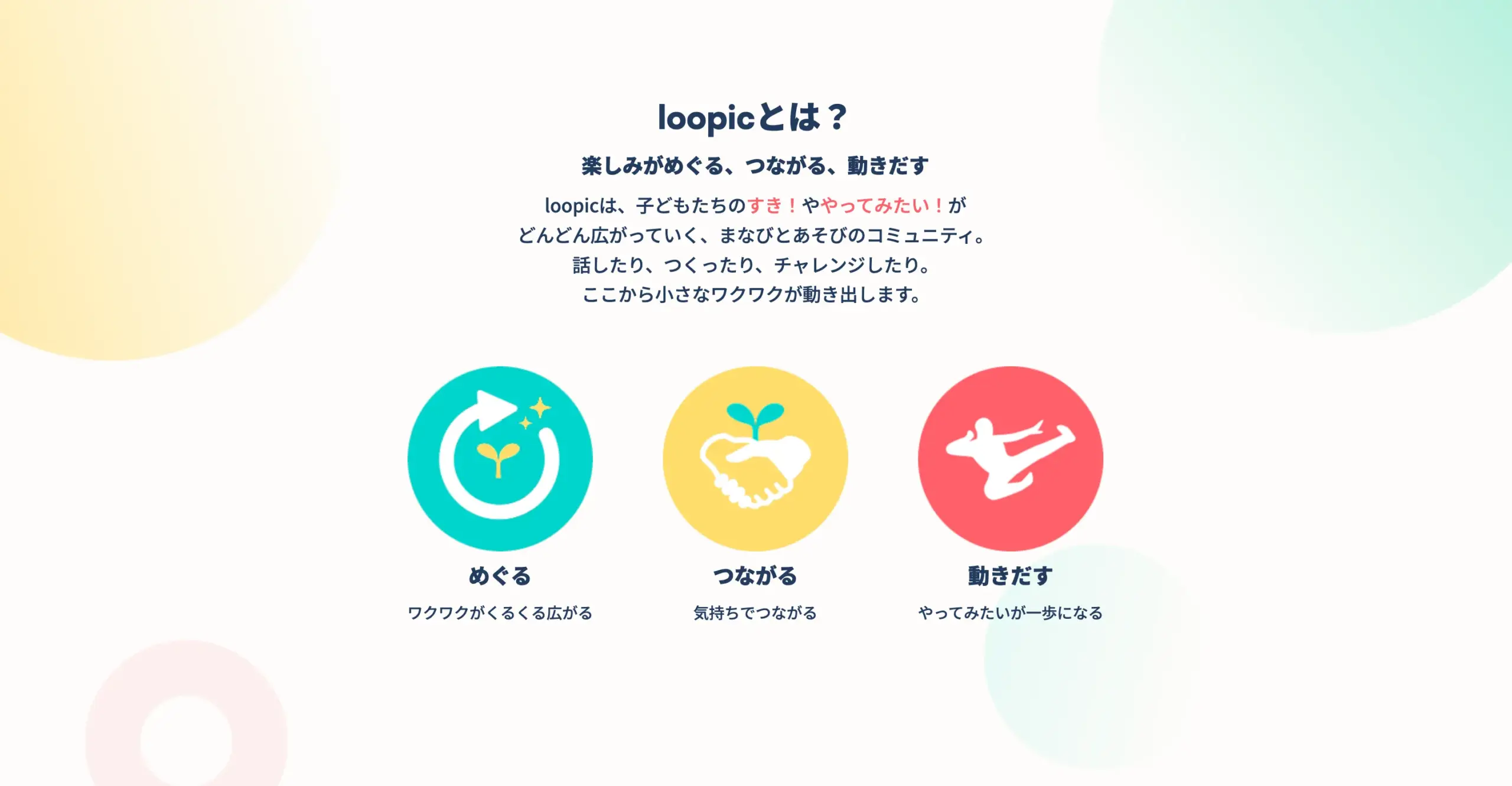 e9a9edd9fe4cba58ebb07a4a9ce09dcbbddb8bcbfbc62c82e88b6c4ad65cbd9c